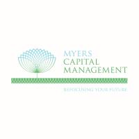 Myers Capital Management image 2